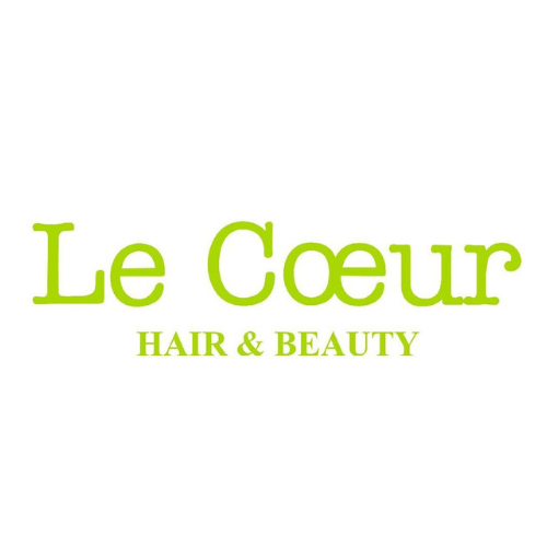 Le Coeur HAIR&BEAUTY 喜多町店